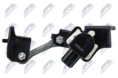NTY NTY (ECX-HD-002) Sensor, headlight levelling 