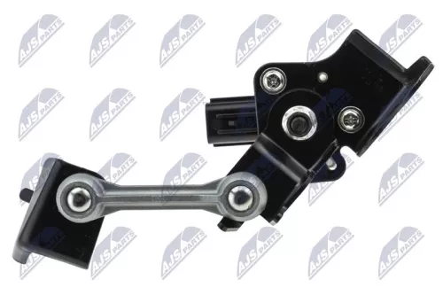 NTY NTY (ECX-HD-002) Sensor, headlight levelling 