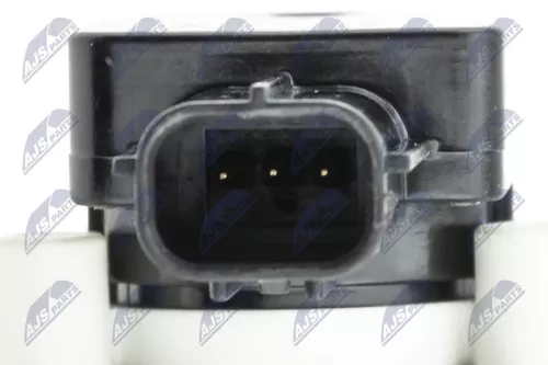 NTY NTY (ECX-HD-002) Sensor, headlight levelling 