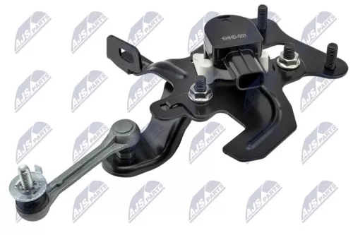 NTY NTY (ECX-HD-003) Sensor, headlight levelling 