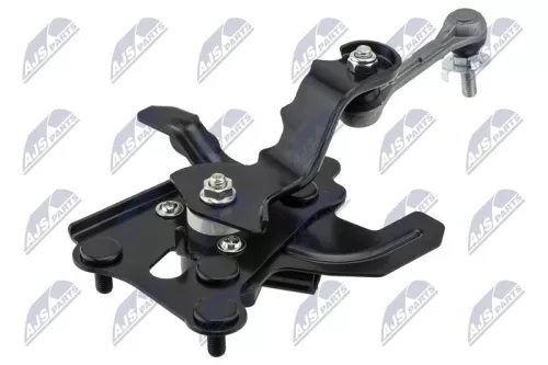 NTY NTY (ECX-HD-003) Sensor, headlight levelling 