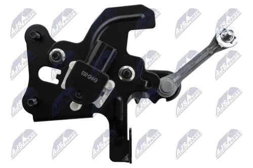 NTY NTY (ECX-HD-003) Sensor, headlight levelling 