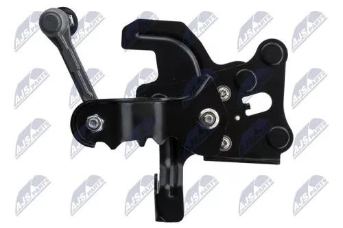 NTY NTY (ECX-HD-003) Sensor, headlight levelling 