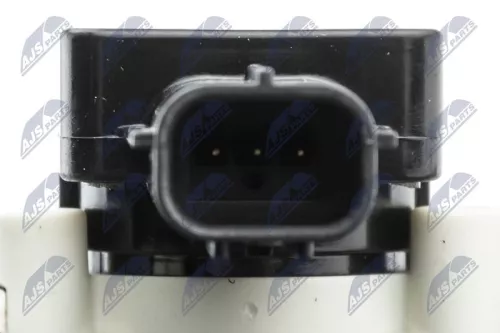 NTY NTY (ECX-HD-003) Sensor, headlight levelling 