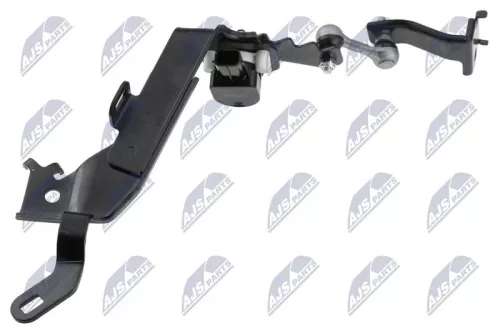 NTY NTY (ECX-HD-004) Sensor, headlight levelling 