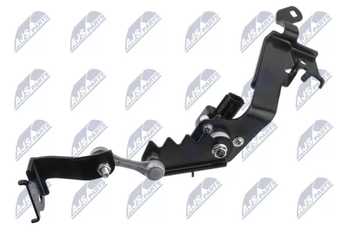 NTY NTY (ECX-HD-004) Sensor, headlight levelling 