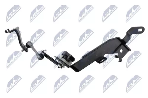 NTY NTY (ECX-HD-004) Sensor, headlight levelling 