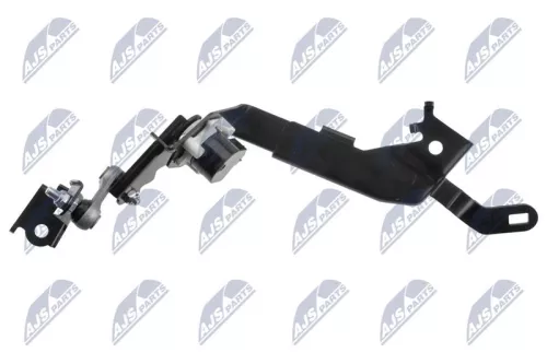 NTY NTY (ECX-HD-004) Sensor, headlight levelling 