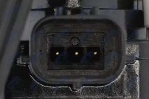 NTY NTY (ECX-HD-004) Sensor, headlight levelling 