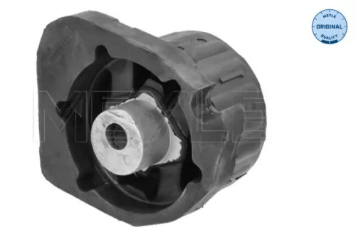 MEYLE Mounting, automatic transmission (300 223 1601)