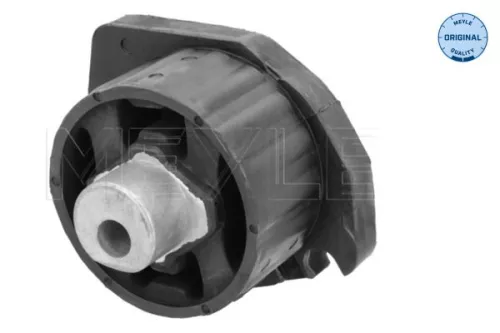 MEYLE Mounting, automatic transmission (300 223 1601)