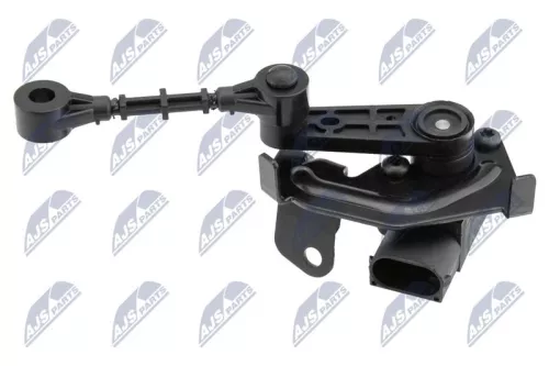 NTY NTY (ECX-JG-001) Sensor, headlight levelling 