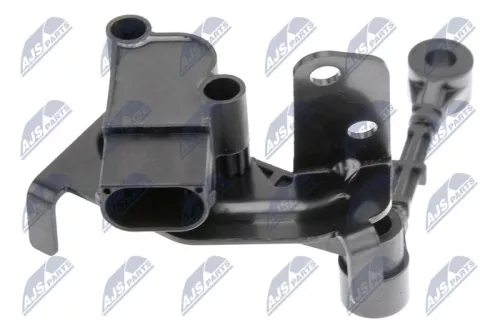 NTY NTY (ECX-JG-001) Sensor, headlight levelling 