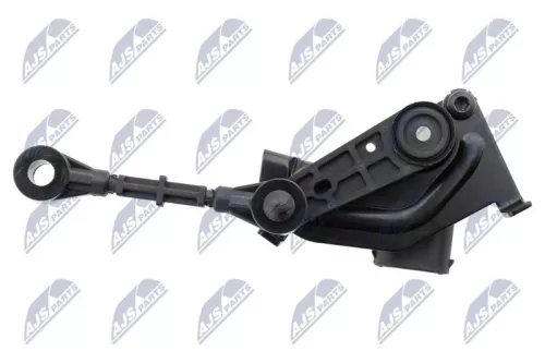 NTY NTY (ECX-JG-001) Sensor, headlight levelling 