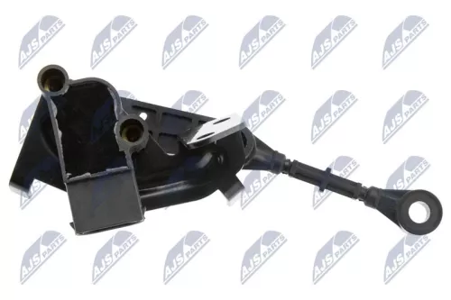 NTY NTY (ECX-JG-001) Sensor, headlight levelling 