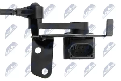 NTY NTY (ECX-JG-001) Sensor, headlight levelling 