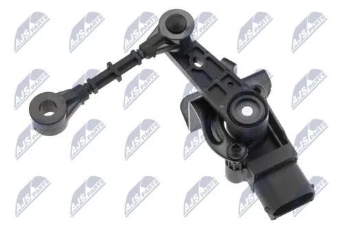 NTY NTY (ECX-JG-002) Sensor, headlight levelling 