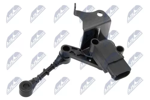 NTY NTY (ECX-JG-002) Sensor, headlight levelling 