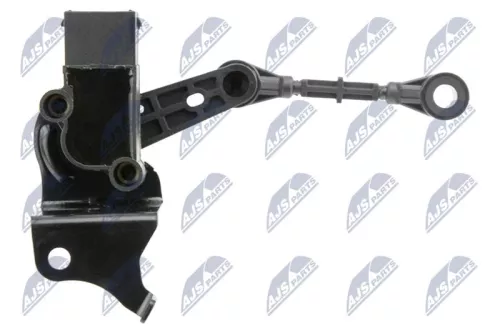 NTY NTY (ECX-JG-002) Sensor, headlight levelling 