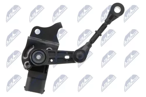 NTY NTY (ECX-JG-002) Sensor, headlight levelling 