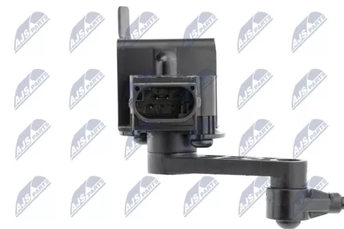 NTY NTY (ECX-JG-002) Sensor, headlight levelling 