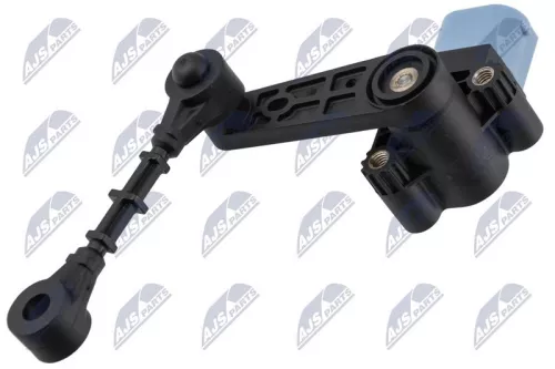 NTY NTY (ECX-JG-003) Sensor, headlight levelling 