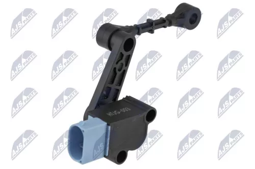 NTY NTY (ECX-JG-003) Sensor, headlight levelling 