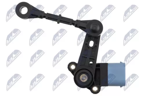 NTY NTY (ECX-JG-003) Sensor, headlight levelling 
