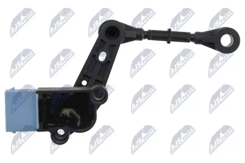 NTY NTY (ECX-JG-003) Sensor, headlight levelling 