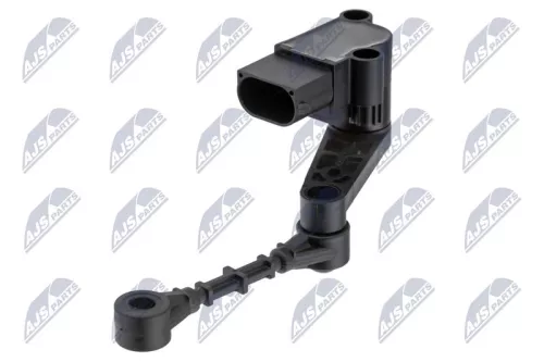NTY NTY (ECX-JG-004) Sensor, headlight levelling 