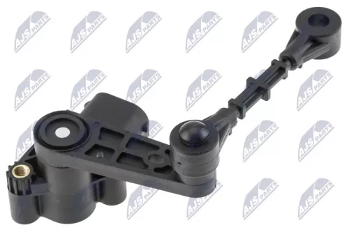 NTY NTY (ECX-JG-004) Sensor, headlight levelling 