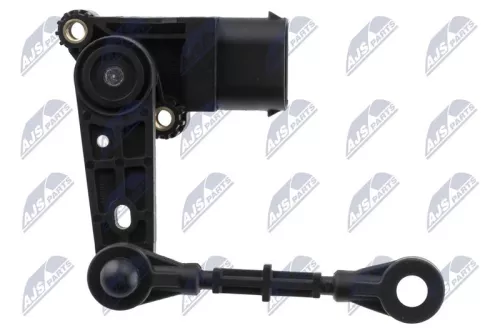 NTY NTY (ECX-JG-004) Sensor, headlight levelling 