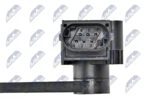 NTY NTY (ECX-LR-001) Sensor, headlight levelling 