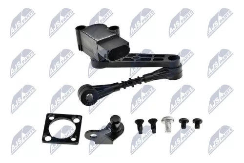 NTY NTY (ECX-LR-002) Sensor, headlight levelling 