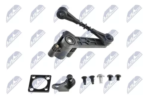 NTY NTY (ECX-LR-002) Sensor, headlight levelling 