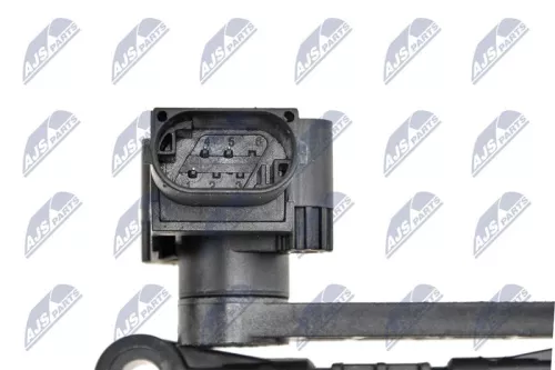NTY NTY (ECX-LR-002) Sensor, headlight levelling 