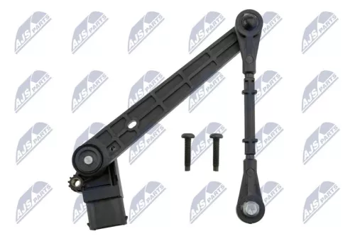NTY NTY ECX-LR-005 Sensor, headlight levelling 