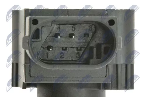 NTY NTY ECX-LR-005 Sensor, headlight levelling 