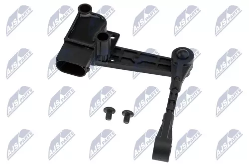 NTY NTY (ECX-LR-006) Sensor, headlight levelling 