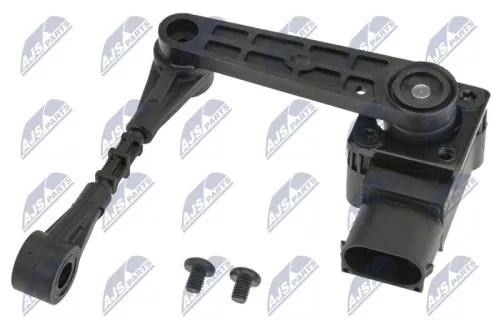 NTY NTY (ECX-LR-006) Sensor, headlight levelling 