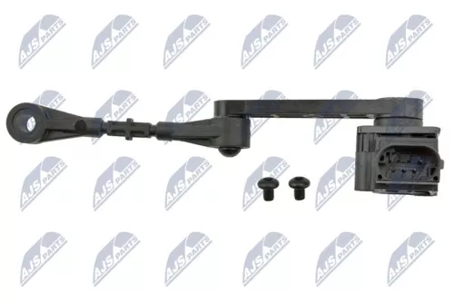 NTY NTY (ECX-LR-006) Sensor, headlight levelling 