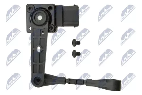 NTY NTY (ECX-LR-006) Sensor, headlight levelling 