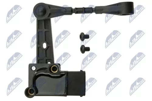 NTY NTY (ECX-LR-006) Sensor, headlight levelling 