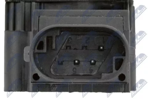 NTY NTY (ECX-LR-006) Sensor, headlight levelling 