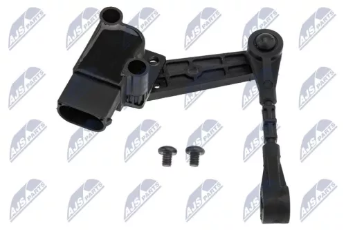 NTY NTY (ECX-LR-007) Sensor, headlight levelling 