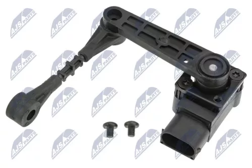 NTY NTY (ECX-LR-007) Sensor, headlight levelling 
