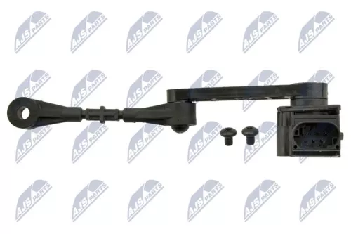 NTY NTY (ECX-LR-007) Sensor, headlight levelling 