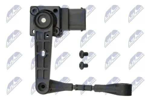 NTY NTY (ECX-LR-007) Sensor, headlight levelling 