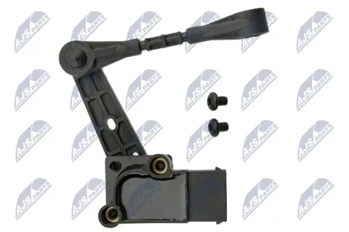 NTY NTY (ECX-LR-007) Sensor, headlight levelling 