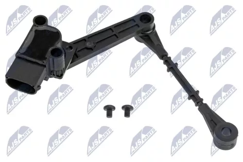 NTY NTY ECX-LR-009 Sensor, headlight levelling 